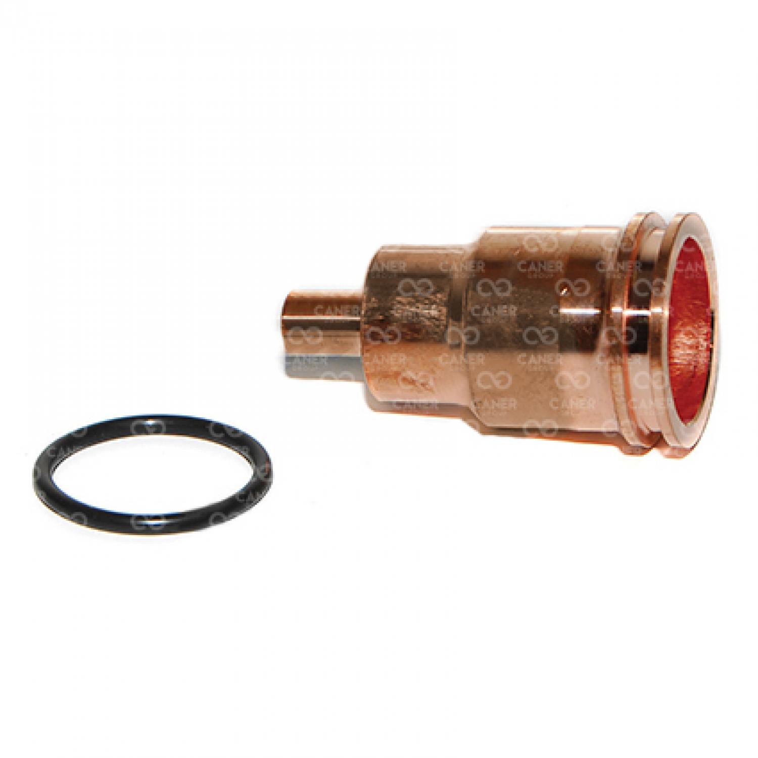 030.763 SAMPA; VOLVO TAMİR TAKIMI, ENJEKTÖR-; 85124276; 85124276; 85104134; 7485104134;